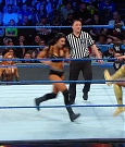 APRIL_17TH_mp4_000329266.jpg
