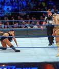 APRIL_17TH_mp4_000332866.jpg