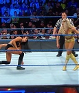 APRIL_17TH_mp4_000333666.jpg