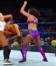 APRIL_17TH_mp4_000434633.jpg