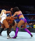 APRIL_17TH_mp4_000435033.jpg