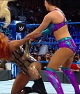 APRIL_17TH_mp4_000435833.jpg