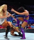 APRIL_17TH_mp4_000436233.jpg
