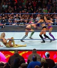 APRIL_17TH_mp4_000487033.jpg