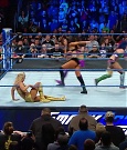APRIL_17TH_mp4_000487433.jpg