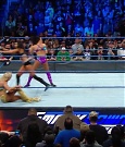 APRIL_17TH_mp4_000487833.jpg