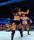 APRIL_17TH_mp4_000490233.jpg