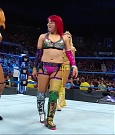 Filename=APRIL_17TH_mp4_000511033.jpg
Filesize=223KiB
Dimensions=1280x720
Date added=May 31, 2022 APRIL_17TH_mp4_000511033.jpg