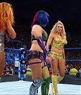 Filename=APRIL_17TH_mp4_000512233.jpg
Filesize=248KiB
Dimensions=1280x720
Date added=May 31, 2022 APRIL_17TH_mp4_000512233.jpg