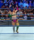 APRIL_17TH_mp4_000535833.jpg