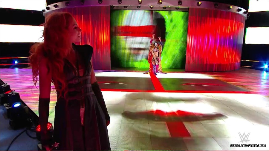 APRIL_24TH_mp4_000039133.jpg