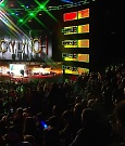 APRIL_24TH_mp4_000003133.jpg