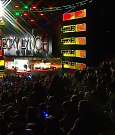 APRIL_24TH_mp4_000003533.jpg