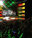APRIL_24TH_mp4_000003933.jpg