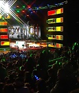APRIL_24TH_mp4_000004333.jpg