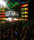 APRIL_24TH_mp4_000004733.jpg
