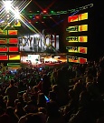 APRIL_24TH_mp4_000005133.jpg
