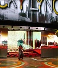 APRIL_24TH_mp4_000005933.jpg