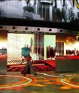 APRIL_24TH_mp4_000006333.jpg