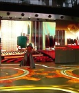 APRIL_24TH_mp4_000006733.jpg