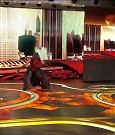 APRIL_24TH_mp4_000007133.jpg