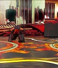APRIL_24TH_mp4_000007533.jpg