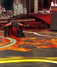 APRIL_24TH_mp4_000008333.jpg
