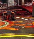 APRIL_24TH_mp4_000008733.jpg