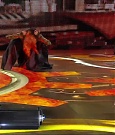 APRIL_24TH_mp4_000009133.jpg