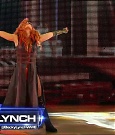 APRIL_24TH_mp4_000010733.jpg