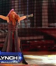 APRIL_24TH_mp4_000011133.jpg