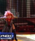APRIL_24TH_mp4_000011933.jpg