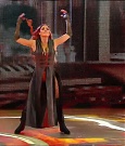 APRIL_24TH_mp4_000013133.jpg