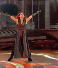 APRIL_24TH_mp4_000013533.jpg