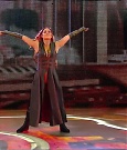 APRIL_24TH_mp4_000013933.jpg