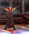 APRIL_24TH_mp4_000014333.jpg