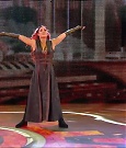 APRIL_24TH_mp4_000014733.jpg