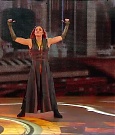 APRIL_24TH_mp4_000015533.jpg