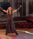 APRIL_24TH_mp4_000015933.jpg
