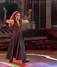 APRIL_24TH_mp4_000016333.jpg