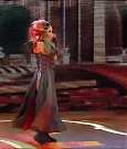 APRIL_24TH_mp4_000016733.jpg