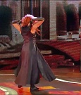 APRIL_24TH_mp4_000017133.jpg