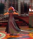 APRIL_24TH_mp4_000017533.jpg
