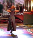 APRIL_24TH_mp4_000018333.jpg