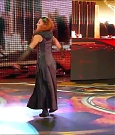 APRIL_24TH_mp4_000018733.jpg
