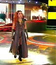 APRIL_24TH_mp4_000021133.jpg