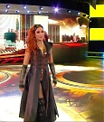 Filename=APRIL_24TH_mp4_000021533.jpg
Filesize=262KiB
Dimensions=1280x720
Date added=May 31, 2022 APRIL_24TH_mp4_000021533.jpg