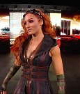 APRIL_24TH_mp4_000022733.jpg