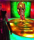 APRIL_24TH_mp4_000041133.jpg