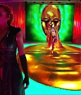 Filename=APRIL_24TH_mp4_000041533.jpg
Filesize=223KiB
Dimensions=1280x720
Date added=May 31, 2022 APRIL_24TH_mp4_000041533.jpg